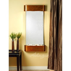 Adagio Water Features Cascade Springs CSR1511