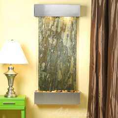 Adagio Water Features Cascade Springs CSR1511