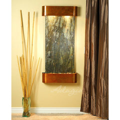 Adagio Water Features Cascade Springs CSR1511