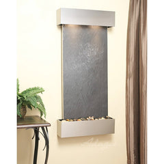 Adagio Water Features Cascade Springs CSR1511