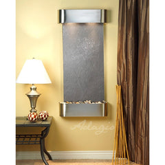 Adagio Water Features Cascade Springs CSR1511