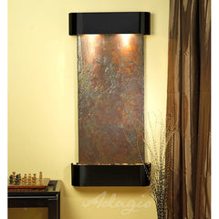 Adagio Water Features Cascade Springs CSR1511