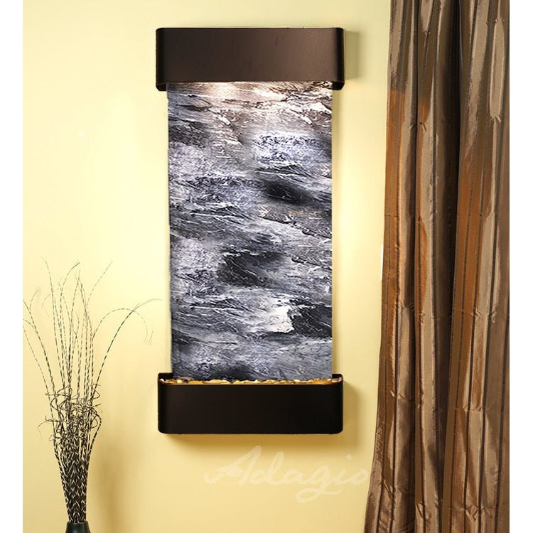 Adagio Water Features Cascade Springs CSR1511