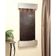 Adagio Water Features Cascade Springs CSR1511