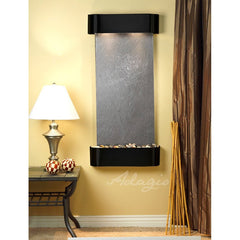Adagio Water Features Cascade Springs CSR1511