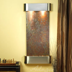 Adagio Water Features Cascade Springs CSR1511