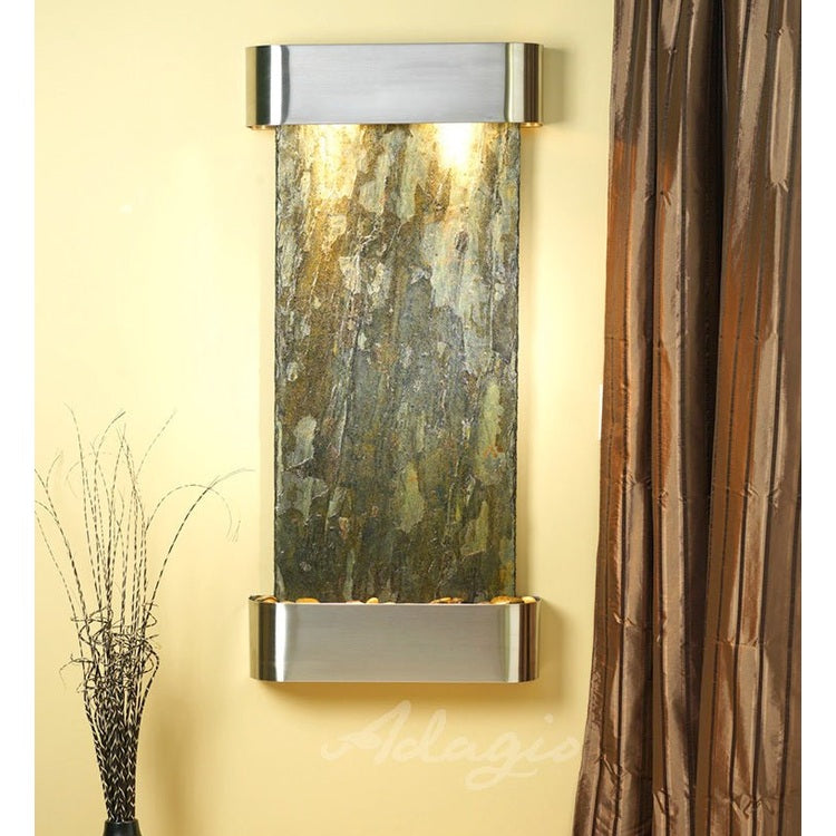 Adagio Water Features Cascade Springs CSR1511