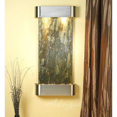 Adagio Water Features Cascade Springs CSR1511