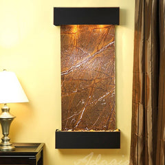 Adagio Water Features Cascade Springs CSR1511