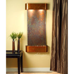 Adagio Water Features Cascade Springs CSR1511