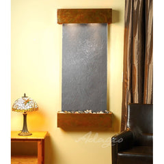 Adagio Water Features Cascade Springs CSR1511