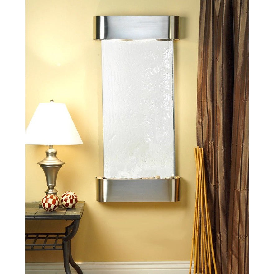 Adagio Water Features Cascade Springs CSR1511