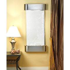 Adagio Water Features Cascade Springs CSR1511