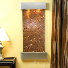 Adagio Water Features Cascade Springs CSR1511