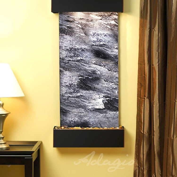 Adagio Water Features Cascade Springs CSR1511