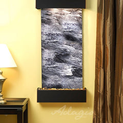 Adagio Water Features Cascade Springs CSR1511