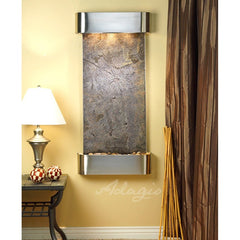 Adagio Water Features Cascade Springs CSR1511
