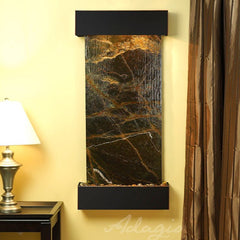 Adagio Water Features Cascade Springs CSR1511