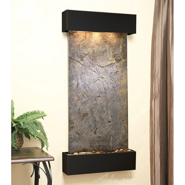 Adagio Water Features Cascade Springs CSR1511