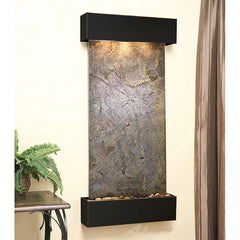 Adagio Water Features Cascade Springs CSR1511