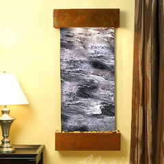 Adagio Water Features Cascade Springs CSR1511