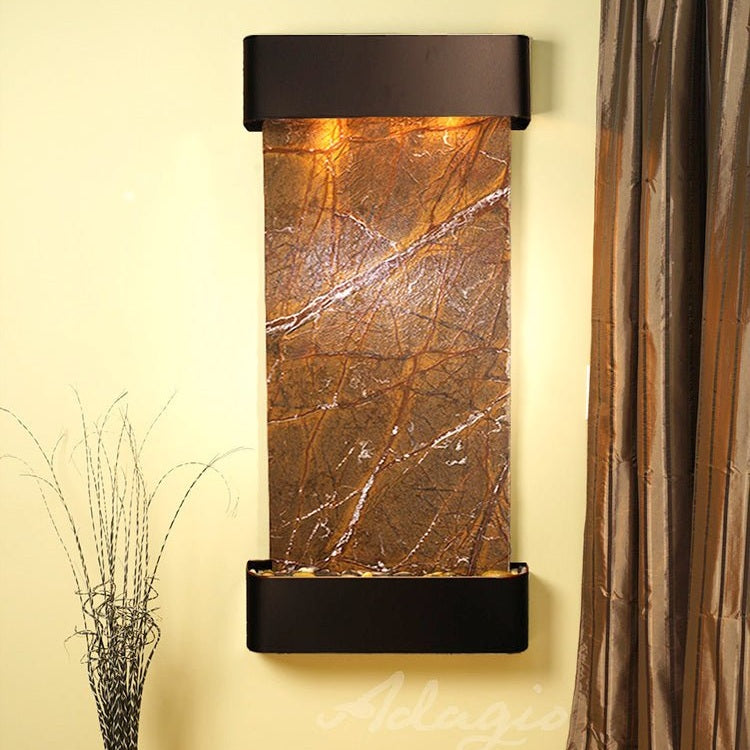 Adagio Water Features Cascade Springs CSR1511