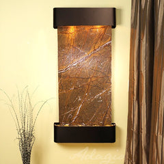 Adagio Water Features Cascade Springs CSR1511