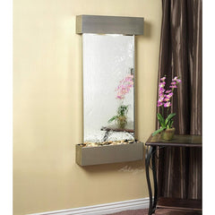 Adagio Water Features Cascade Springs CSR1511
