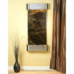 Adagio Water Features Cascade Springs CSR1511