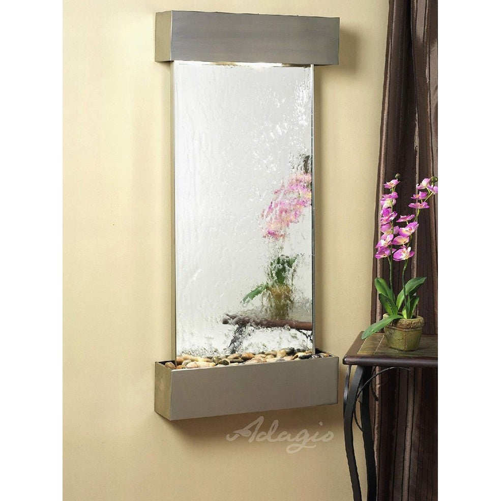 Adagio Water Features Cascade Springs CSR1511