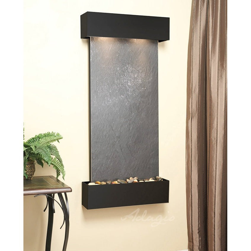 Adagio Water Features Cascade Springs CSR1511