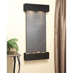 Adagio Water Features Cascade Springs CSR1511
