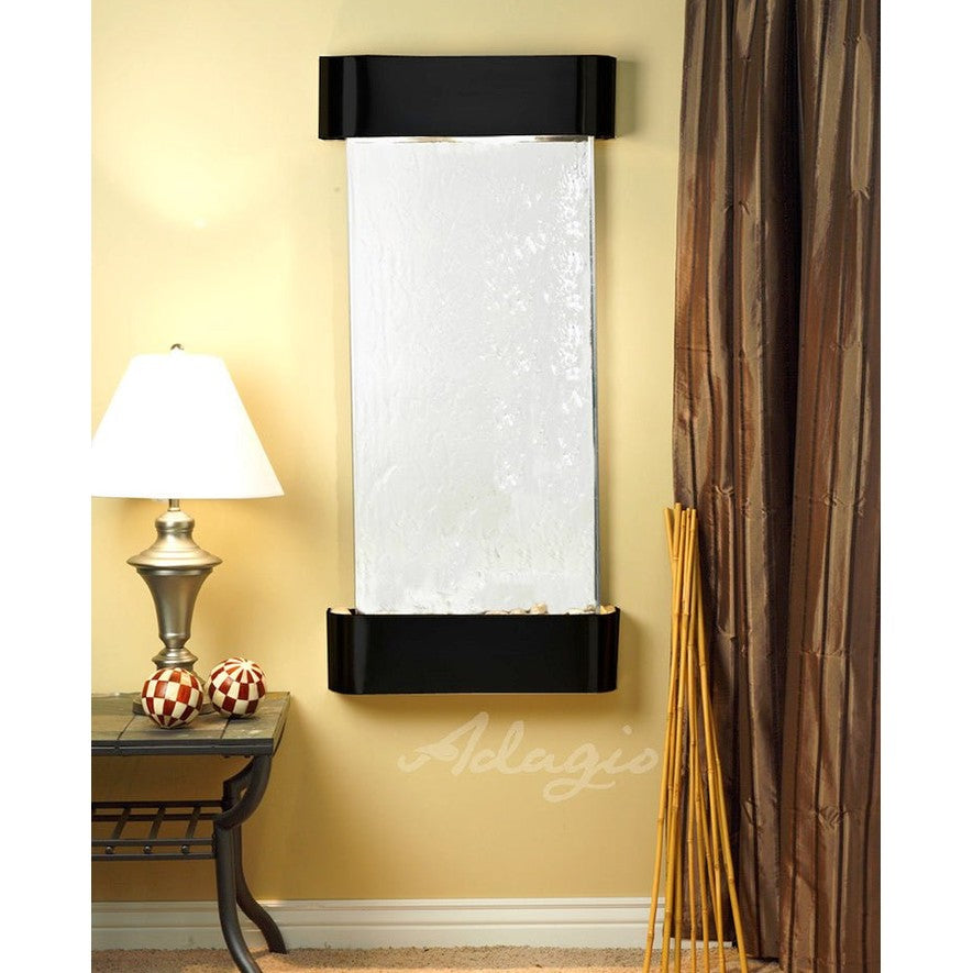 Adagio Water Features Cascade Springs CSR1511