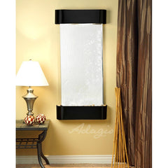 Adagio Water Features Cascade Springs CSR1511