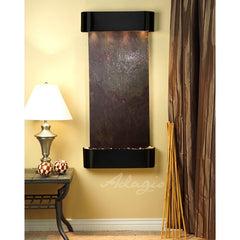 Adagio Water Features Cascade Springs CSR1511