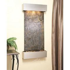 Adagio Water Features Cascade Springs CSR1511