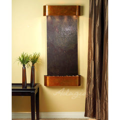 Adagio Water Features Cascade Springs CSR1511