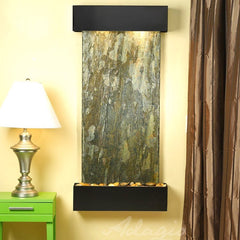 Adagio Water Features Cascade Springs CSR1511