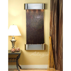 Adagio Water Features Cascade Springs CSR1511