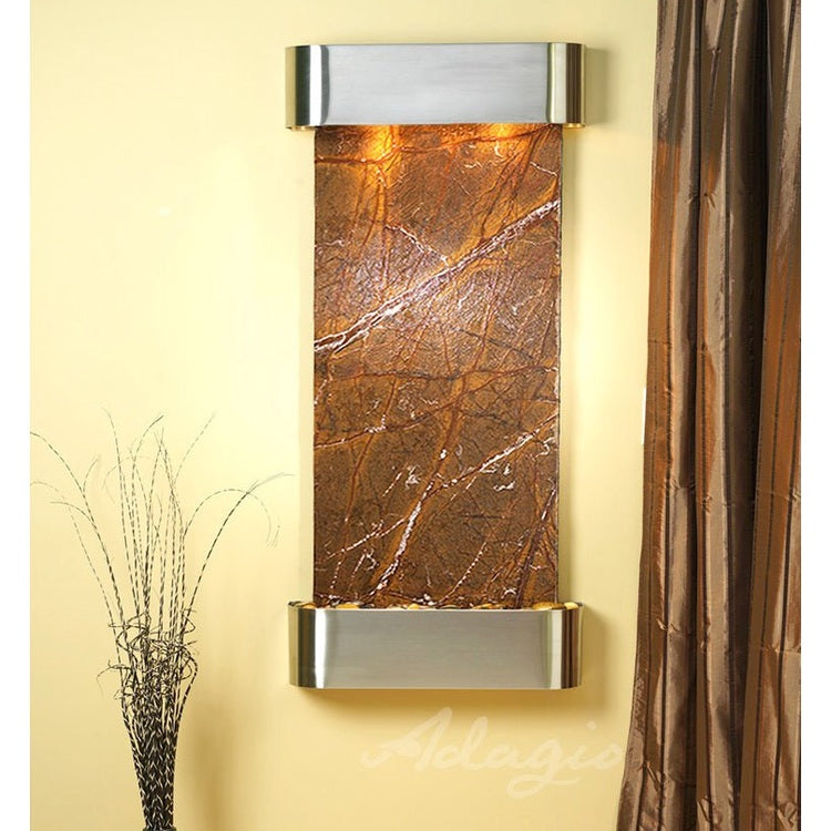 Adagio Water Features Cascade Springs CSR1511