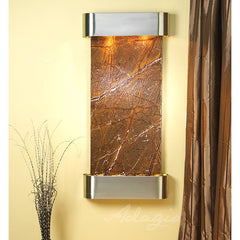 Adagio Water Features Cascade Springs CSR1511