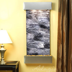 Adagio Water Features Cascade Springs CSR1511