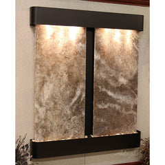 Adagio Water Features Cottonwood Falls CFR1511