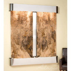 Adagio Water Features Cottonwood Falls CFR1511