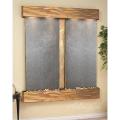 Adagio Water Features Cottonwood Falls CFR1511