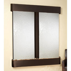 Adagio Water Features Cottonwood Falls CFR1511