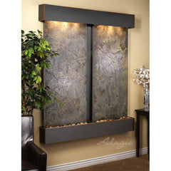 Adagio Water Features Cottonwood Falls CFR1511