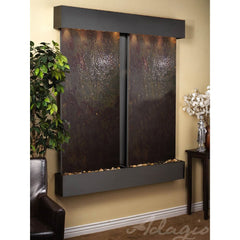 Adagio Water Features Cottonwood Falls CFR1511