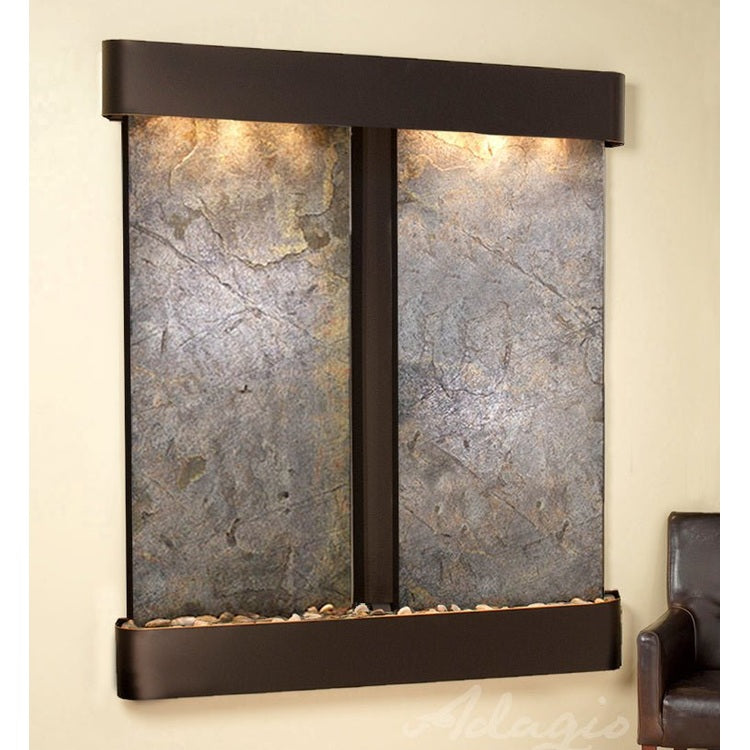 Adagio Water Features Cottonwood Falls CFR1511