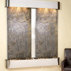 Adagio Water Features Cottonwood Falls CFR1511